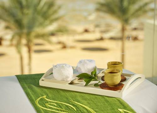 misir/guney-sina/sharm-el-sheikh/coral-sea-imperial-sensatori_4b749e49.jpg