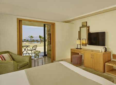 misir/guney-sina/sharm-el-sheikh/coral-sea-imperial-sensatori_4cffe4ce.jpg