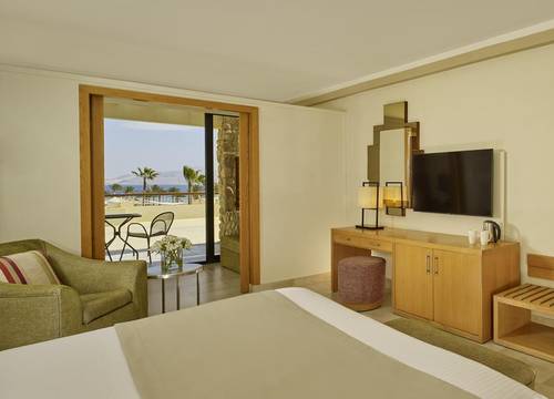 misir/guney-sina/sharm-el-sheikh/coral-sea-imperial-sensatori_4cffe4ce.jpg