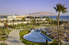 misir/guney-sina/sharm-el-sheikh/coral-sea-imperial-sensatori_51f4cd51.jpg