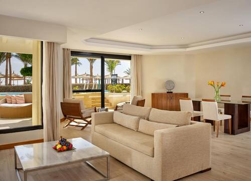 misir/guney-sina/sharm-el-sheikh/coral-sea-imperial-sensatori_52438ec5.jpg