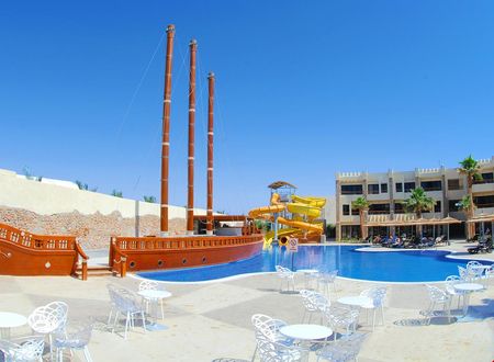 misir/guney-sina/sharm-el-sheikh/coral-sea-imperial-sensatori_5c5dabce.jpg
