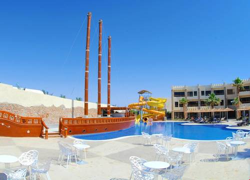 misir/guney-sina/sharm-el-sheikh/coral-sea-imperial-sensatori_5c5dabce.jpg