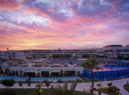 misir/guney-sina/sharm-el-sheikh/coral-sea-imperial-sensatori_5db17aa7.jpg