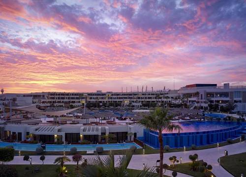 misir/guney-sina/sharm-el-sheikh/coral-sea-imperial-sensatori_5db17aa7.jpg