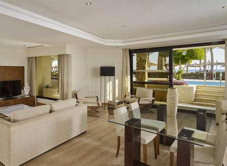 misir/guney-sina/sharm-el-sheikh/coral-sea-imperial-sensatori_5dbb0b72.jpg
