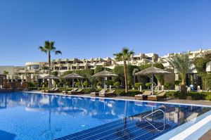 misir/guney-sina/sharm-el-sheikh/coral-sea-imperial-sensatori_5f698c41.jpg