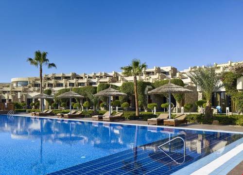 misir/guney-sina/sharm-el-sheikh/coral-sea-imperial-sensatori_5f698c41.jpg