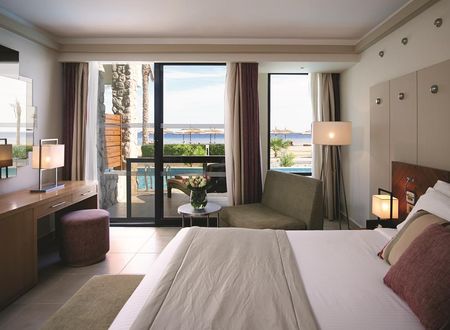 misir/guney-sina/sharm-el-sheikh/coral-sea-imperial-sensatori_5f8aa70a.jpg