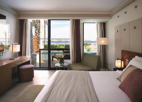 misir/guney-sina/sharm-el-sheikh/coral-sea-imperial-sensatori_5f8aa70a.jpg