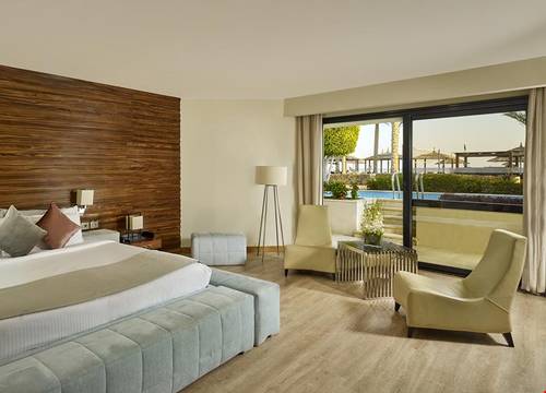 misir/guney-sina/sharm-el-sheikh/coral-sea-imperial-sensatori_60491dbd.jpg
