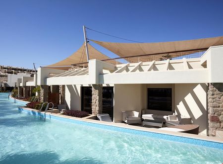 misir/guney-sina/sharm-el-sheikh/coral-sea-imperial-sensatori_6726d628.jpg