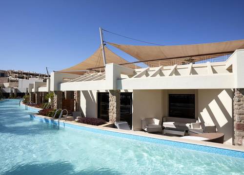 misir/guney-sina/sharm-el-sheikh/coral-sea-imperial-sensatori_6726d628.jpg