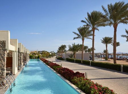 misir/guney-sina/sharm-el-sheikh/coral-sea-imperial-sensatori_68def2ba.jpg