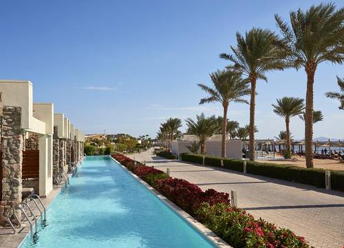 misir/guney-sina/sharm-el-sheikh/coral-sea-imperial-sensatori_68def2ba.jpg