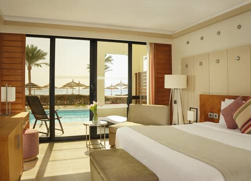 misir/guney-sina/sharm-el-sheikh/coral-sea-imperial-sensatori_69444a81.jpg