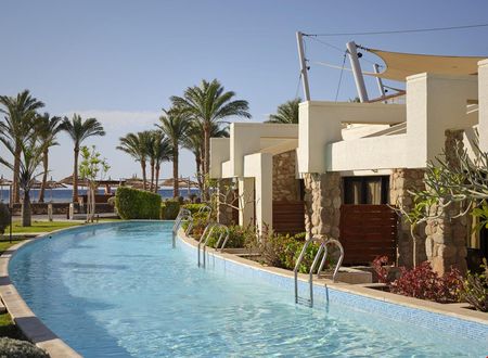 misir/guney-sina/sharm-el-sheikh/coral-sea-imperial-sensatori_6a1c2a4d.jpg