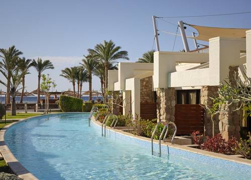 misir/guney-sina/sharm-el-sheikh/coral-sea-imperial-sensatori_6a1c2a4d.jpg