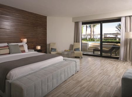 misir/guney-sina/sharm-el-sheikh/coral-sea-imperial-sensatori_7049f335.jpg