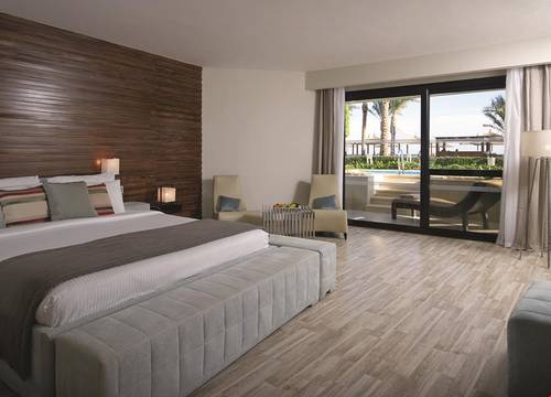 misir/guney-sina/sharm-el-sheikh/coral-sea-imperial-sensatori_7049f335.jpg
