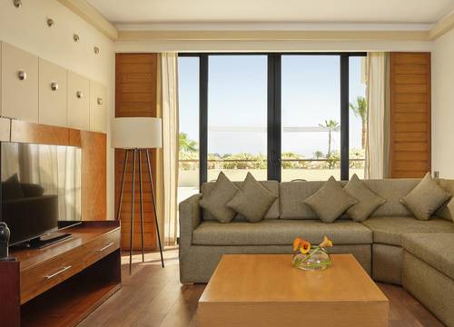 misir/guney-sina/sharm-el-sheikh/coral-sea-imperial-sensatori_70730fb6.jpg
