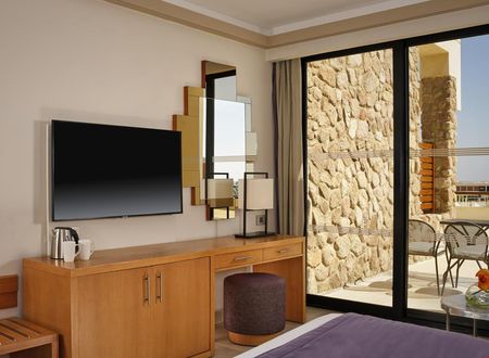 misir/guney-sina/sharm-el-sheikh/coral-sea-imperial-sensatori_72441d0b.jpg