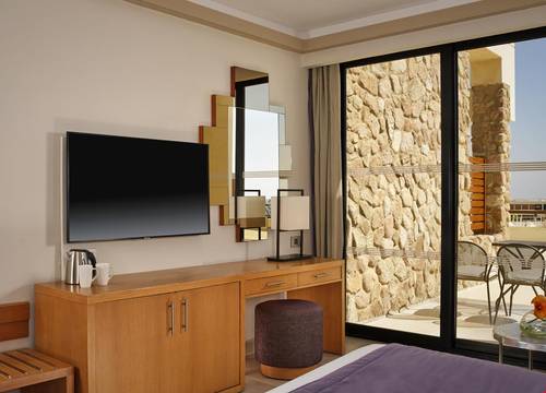 misir/guney-sina/sharm-el-sheikh/coral-sea-imperial-sensatori_72441d0b.jpg