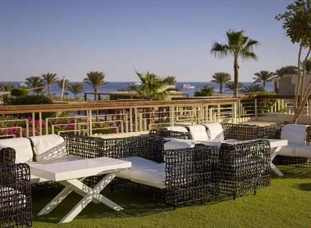 misir/guney-sina/sharm-el-sheikh/coral-sea-imperial-sensatori_76f3f44f.jpg