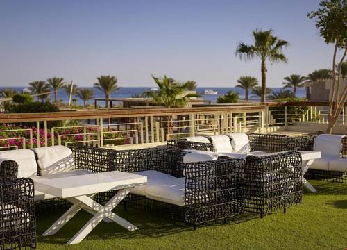 misir/guney-sina/sharm-el-sheikh/coral-sea-imperial-sensatori_76f3f44f.jpg