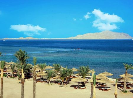 misir/guney-sina/sharm-el-sheikh/coral-sea-imperial-sensatori_7b2f1fbb.jpg