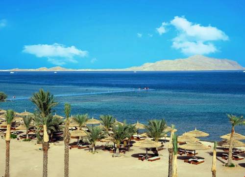 misir/guney-sina/sharm-el-sheikh/coral-sea-imperial-sensatori_7b2f1fbb.jpg