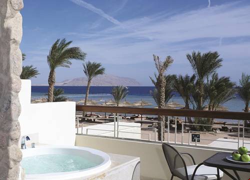 misir/guney-sina/sharm-el-sheikh/coral-sea-imperial-sensatori_7c8716eb.jpg