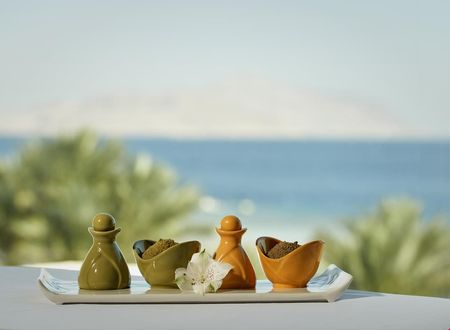 misir/guney-sina/sharm-el-sheikh/coral-sea-imperial-sensatori_7eab7b9c.jpg