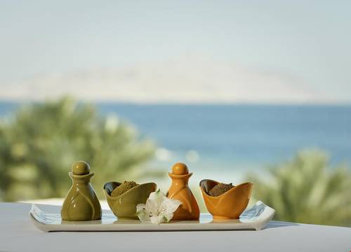 misir/guney-sina/sharm-el-sheikh/coral-sea-imperial-sensatori_7eab7b9c.jpg