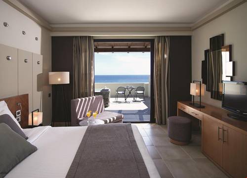 misir/guney-sina/sharm-el-sheikh/coral-sea-imperial-sensatori_7fd302ea.jpg