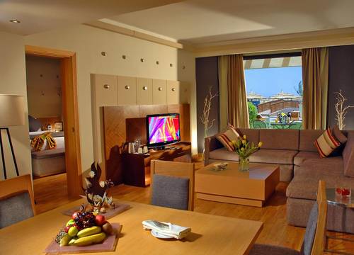 misir/guney-sina/sharm-el-sheikh/coral-sea-imperial-sensatori_88f58dc1.jpg