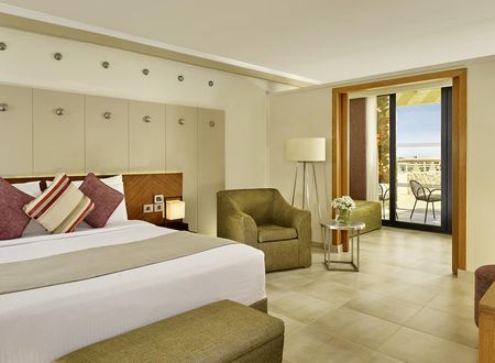 misir/guney-sina/sharm-el-sheikh/coral-sea-imperial-sensatori_8e3051f5.jpg