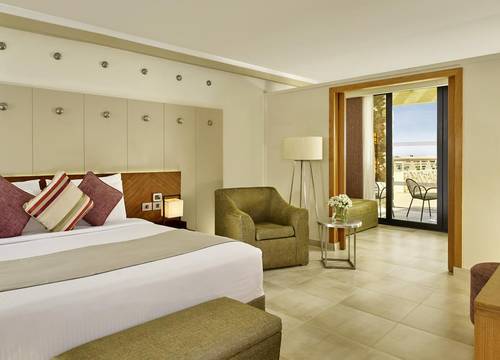 misir/guney-sina/sharm-el-sheikh/coral-sea-imperial-sensatori_8e3051f5.jpg