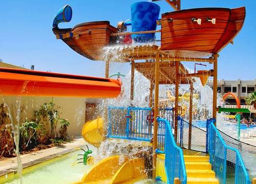 misir/guney-sina/sharm-el-sheikh/coral-sea-imperial-sensatori_8f7744dc.jpg