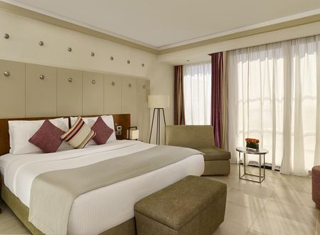 misir/guney-sina/sharm-el-sheikh/coral-sea-imperial-sensatori_8fbab848.jpg