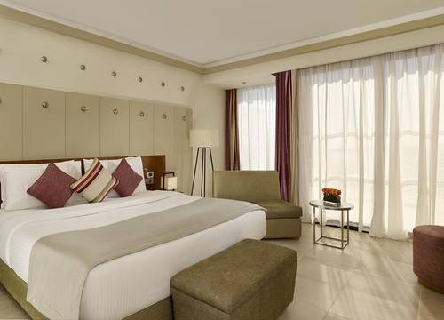 misir/guney-sina/sharm-el-sheikh/coral-sea-imperial-sensatori_8fbab848.jpg