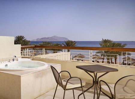 misir/guney-sina/sharm-el-sheikh/coral-sea-imperial-sensatori_93742e00.jpg