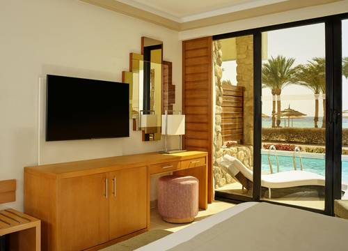 misir/guney-sina/sharm-el-sheikh/coral-sea-imperial-sensatori_998f6d6e.jpg
