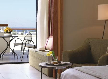 misir/guney-sina/sharm-el-sheikh/coral-sea-imperial-sensatori_9ab079dc.jpg
