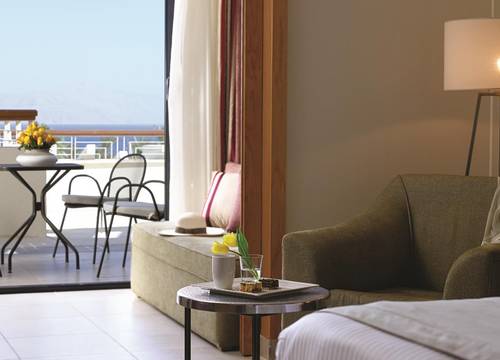 misir/guney-sina/sharm-el-sheikh/coral-sea-imperial-sensatori_9ab079dc.jpg