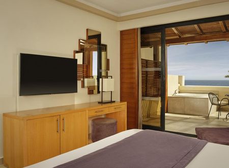 misir/guney-sina/sharm-el-sheikh/coral-sea-imperial-sensatori_a8749155.jpg
