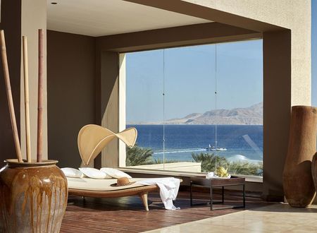 misir/guney-sina/sharm-el-sheikh/coral-sea-imperial-sensatori_a8d74cbc.jpg