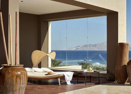 misir/guney-sina/sharm-el-sheikh/coral-sea-imperial-sensatori_a8d74cbc.jpg