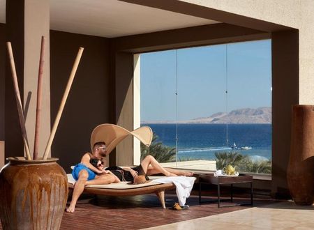 misir/guney-sina/sharm-el-sheikh/coral-sea-imperial-sensatori_ae5d7b79.jpg