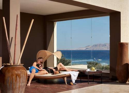 misir/guney-sina/sharm-el-sheikh/coral-sea-imperial-sensatori_ae5d7b79.jpg